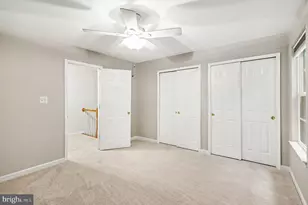 67 Cardinal Forest Dr, Fredericksburg, VA 22406 - Photo 11