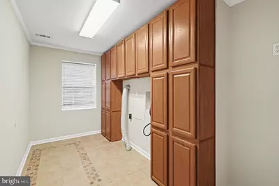 67 Cardinal Forest Drive, Fredericksburg, VA 22406 - Photo 21