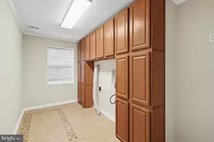 67 Cardinal Forest Dr, Fredericksburg, VA 22406 - Photo 21