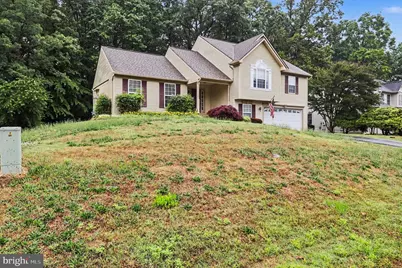 67 Cardinal Forest Drive, Fredericksburg, VA 22406 - Photo 25