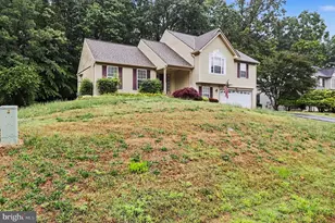 67 Cardinal Forest Dr, Fredericksburg, VA 22406 - Photo 25