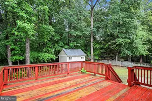 67 Cardinal Forest Dr, Fredericksburg, VA 22406 - Photo 23