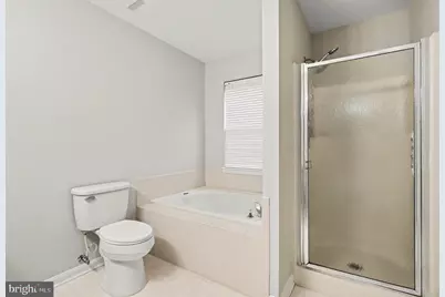 67 Cardinal Forest Drive, Fredericksburg, VA 22406 - Photo 19