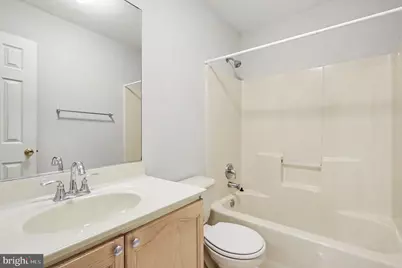 67 Cardinal Forest Drive, Fredericksburg, VA 22406 - Photo 17