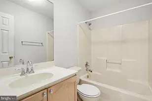 67 Cardinal Forest Dr, Fredericksburg, VA 22406 - Photo 17