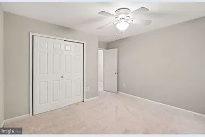 67 Cardinal Forest Drive, Fredericksburg, VA 22406 - Photo 13