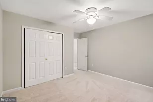 67 Cardinal Forest Dr, Fredericksburg, VA 22406 - Photo 13