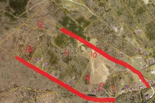 0 Kellogg Mill - Lot 11 6 0, Fredericksburg, VA 22406 - Photo 1