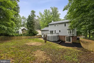 223 Bosun Cove, Stafford, VA 22554 - Photo 23