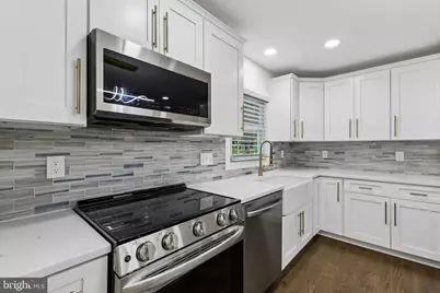 223 Bosun Cove, Stafford, VA 22554 - Photo 3