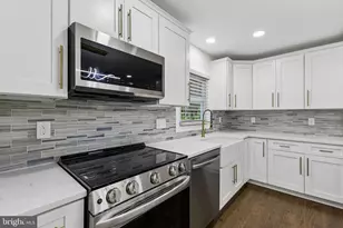 223 Bosun Cove, Stafford, VA 22554 - Photo 3