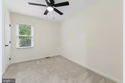 223 Bosun Cove, Stafford, VA 22554 - Photo 13