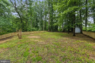 223 Bosun Cove, Stafford, VA 22554 - Photo 21