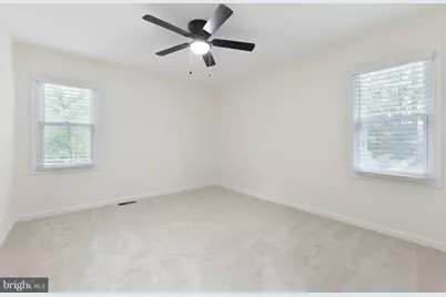 223 Bosun Cove, Stafford, VA 22554 - Photo 11