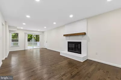 223 Bosun Cove, Stafford, VA 22554 - Photo 9