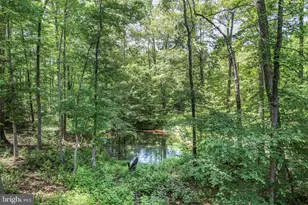 32 Layline Ln, Fredericksburg, VA 22406 - Photo 11