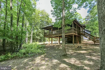 32 Layline Lane, Fredericksburg, VA 22406 - Photo 15