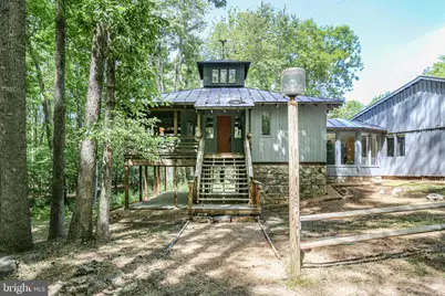 32 Layline Lane, Fredericksburg, VA 22406 - Photo 1