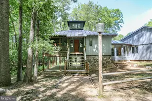32 Layline Ln, Fredericksburg, VA 22406 - Photo 1