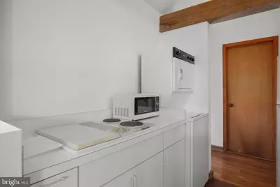 32 Layline Lane, Fredericksburg, VA 22406 - Photo 27