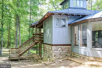 32 Layline Lane, Fredericksburg, VA 22406 - Photo 3