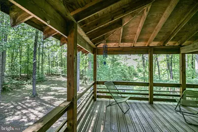 32 Layline Lane, Fredericksburg, VA 22406 - Photo 5