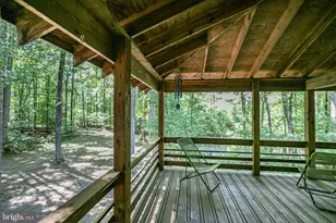 32 Layline Ln, Fredericksburg, VA 22406 - Photo 5