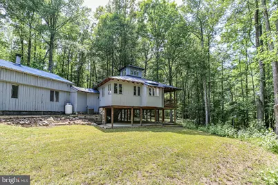 32 Layline Lane, Fredericksburg, VA 22406 - Photo 49
