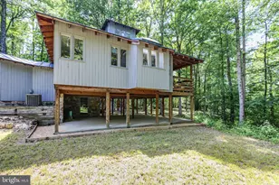 32 Layline Ln, Fredericksburg, VA 22406 - Photo 51