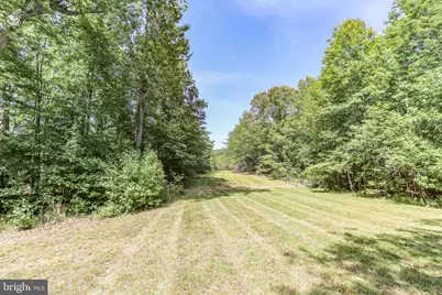 32 Layline Lane, Fredericksburg, VA 22406 - Photo 17