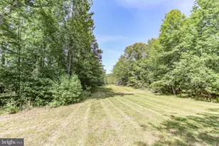 32 Layline Ln, Fredericksburg, VA 22406 - Photo 17