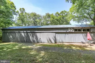 32 Layline Ln, Fredericksburg, VA 22406 - Photo 7