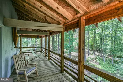 32 Layline Lane, Fredericksburg, VA 22406 - Photo 45