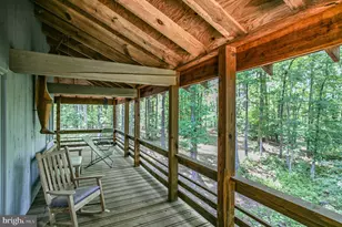 32 Layline Ln, Fredericksburg, VA 22406 - Photo 45