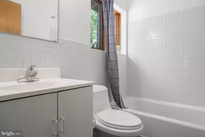 32 Layline Lane, Fredericksburg, VA 22406 - Photo 31
