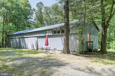 32 Layline Lane, Fredericksburg, VA 22406 - Photo 9