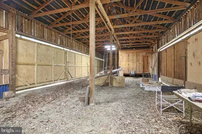32 Layline Lane, Fredericksburg, VA 22406 - Photo 43