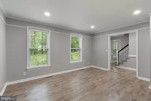 306 Montpelier Dr, Stafford, VA 22556 - Photo 9