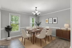 306 Montpelier Dr, Stafford, VA 22556 - Photo 3