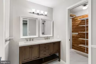 306 Montpelier Dr, Stafford, VA 22556 - Photo 17