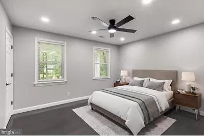 306 Montpelier Drive, Stafford, VA 22556 - Photo 19