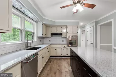 306 Montpelier Drive, Stafford, VA 22556 - Photo 13