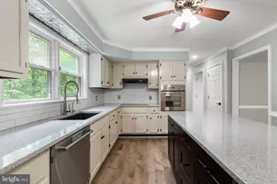 306 Montpelier Dr, Stafford, VA 22556 - Photo 13