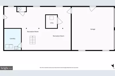 306 Montpelier Drive, Stafford, VA 22556 - Photo 31