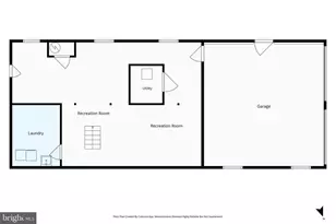 306 Montpelier Dr, Stafford, VA 22556 - Photo 31