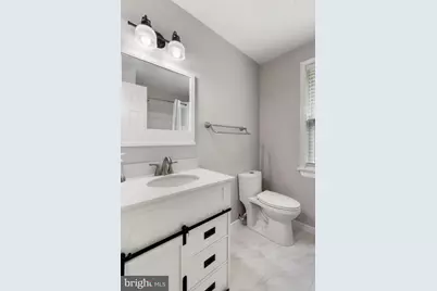306 Montpelier Drive, Stafford, VA 22556 - Photo 21