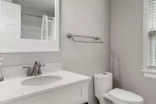 306 Montpelier Dr, Stafford, VA 22556 - Photo 21