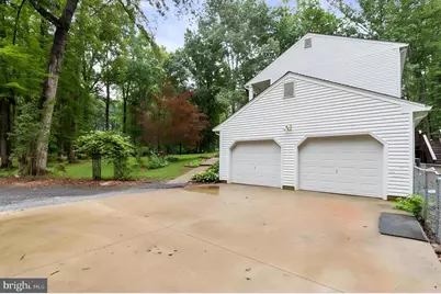 306 Montpelier Drive, Stafford, VA 22556 - Photo 29