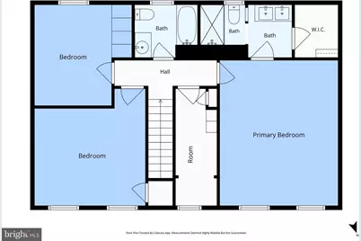 306 Montpelier Drive, Stafford, VA 22556 - Photo 33