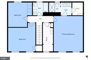 306 Montpelier Dr, Stafford, VA 22556 - Photo 33